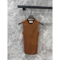 Ysl Vest